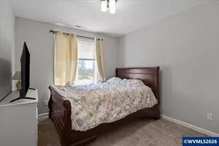 518 Red Cedar Ln NE, Salem, OR 97301 - Photo 30