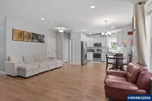 518 Red Cedar Ln NE, Salem, OR 97301 - Photo 6