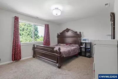 518 Red Cedar Ln NE, Salem, OR 97301 - Photo 18