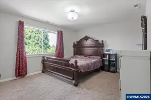 518 Red Cedar Ln NE, Salem, OR 97301 - Photo 18