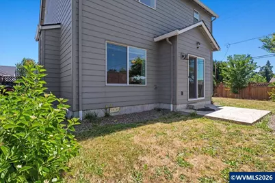 518 Red Cedar Ln NE, Salem, OR 97301 - Photo 36