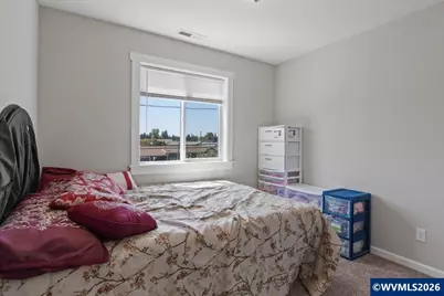518 Red Cedar Ln NE, Salem, OR 97301 - Photo 22