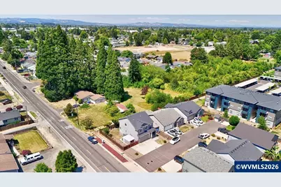 518 Red Cedar Ln NE, Salem, OR 97301 - Photo 40