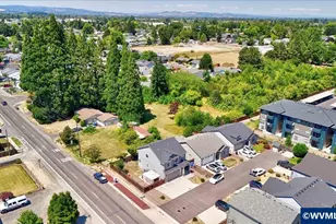 518 Red Cedar Ln NE, Salem, OR 97301 - Photo 40