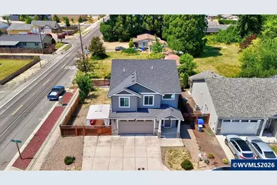518 Red Cedar Ln NE, Salem, OR 97301 - Photo 38