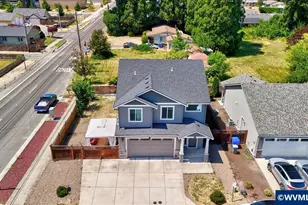 518 Red Cedar Ln NE, Salem, OR 97301 - Photo 38