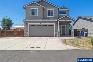 518 Red Cedar Ln NE, Salem, OR 97301 - Photo 1