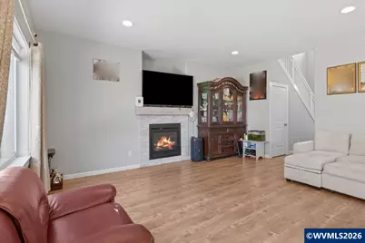 518 Red Cedar Ln NE, Salem, OR 97301 - Photo 8