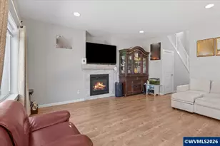 518 Red Cedar Ln NE, Salem, OR 97301 - Photo 8