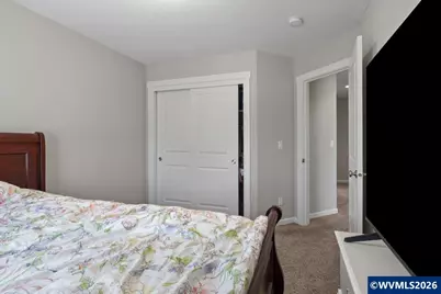 518 Red Cedar Ln NE, Salem, OR 97301 - Photo 32