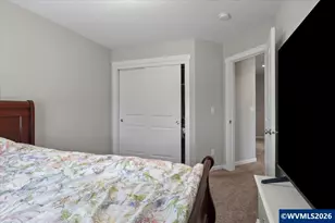 518 Red Cedar Ln NE, Salem, OR 97301 - Photo 32