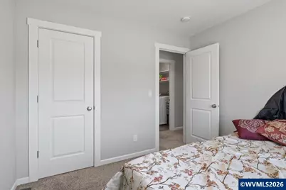 518 Red Cedar Ln NE, Salem, OR 97301 - Photo 24