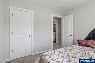 518 Red Cedar Ln NE, Salem, OR 97301 - Photo 24