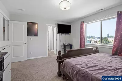 518 Red Cedar Ln NE, Salem, OR 97301 - Photo 20