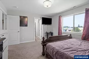 518 Red Cedar Ln NE, Salem, OR 97301 - Photo 20