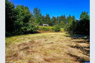 1374 Royvonne Av SE, Salem, OR 97302 - Photo 10