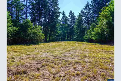 1374 Royvonne Av SE, Salem, OR 97302 - Photo 8