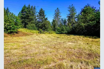 1374 Royvonne Av SE, Salem, OR 97302 - Photo 6