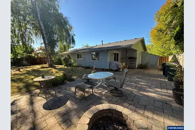 1335 Wildfang Dr, Independence, OR 97351 - Photo 18