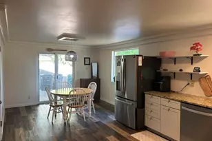 1335 Wildfang Dr, Independence, OR 97351 - Photo 10