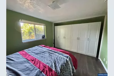 1335 Wildfang Dr, Independence, OR 97351 - Photo 12
