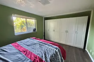 1335 Wildfang Dr, Independence, OR 97351 - Photo 12