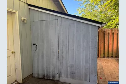 1335 Wildfang Dr, Independence, OR 97351 - Photo 26