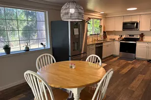 1335 Wildfang Dr, Independence, OR 97351 - Photo 8