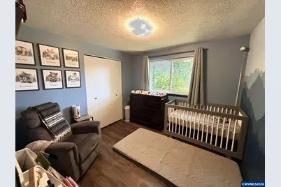 1335 Wildfang Dr, Independence, OR 97351 - Photo 14
