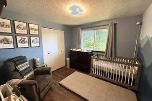 1335 Wildfang Dr, Independence, OR 97351 - Photo 14