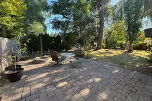 1335 Wildfang Dr, Independence, OR 97351 - Photo 20