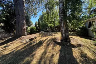 1335 Wildfang Dr, Independence, OR 97351 - Photo 24