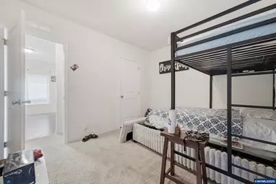 104 Essex Dr SE, Aumsville, OR 97325 - Photo 18