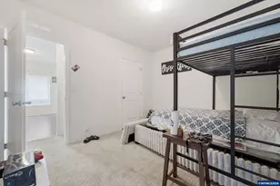 104 Essex Dr SE, Aumsville, OR 97325 - Photo 18