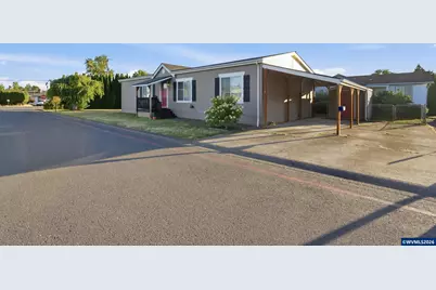 104 Essex Dr SE, Aumsville, OR 97325 - Photo 2