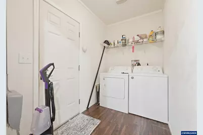104 Essex Dr SE, Aumsville, OR 97325 - Photo 10