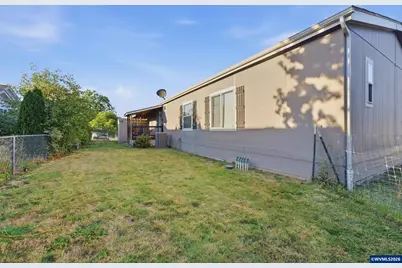 104 Essex Dr SE, Aumsville, OR 97325 - Photo 24