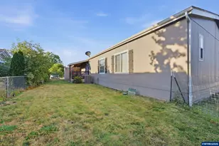 104 Essex Dr SE, Aumsville, OR 97325 - Photo 24