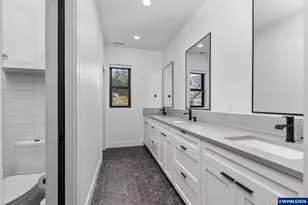 3376 Doughton St, Salem, OR 97302 - Photo 30