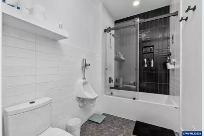 3376 Doughton St, Salem, OR 97302 - Photo 32