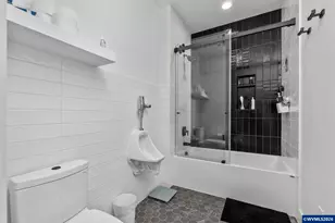 3376 Doughton St, Salem, OR 97302 - Photo 32