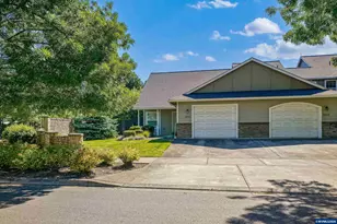 2698 Brooks Ave NE, Salem, OR 97301 - Photo 2