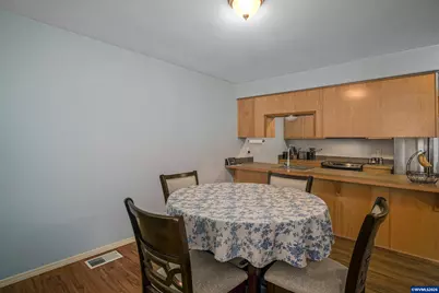 2698 Brooks Ave NE, Salem, OR 97301 - Photo 10