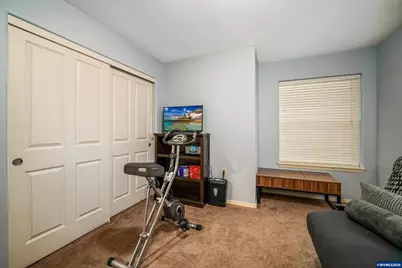 2698 Brooks Ave NE, Salem, OR 97301 - Photo 14