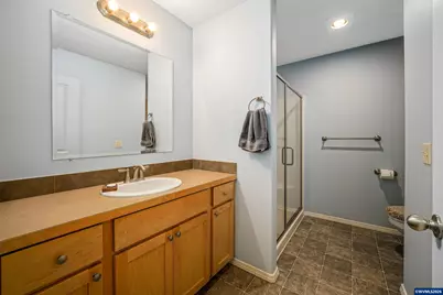 2698 Brooks Ave NE, Salem, OR 97301 - Photo 18