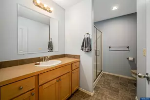 2698 Brooks Ave NE, Salem, OR 97301 - Photo 18