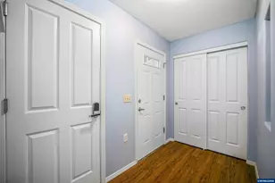 2698 Brooks Ave NE, Salem, OR 97301 - Photo 6