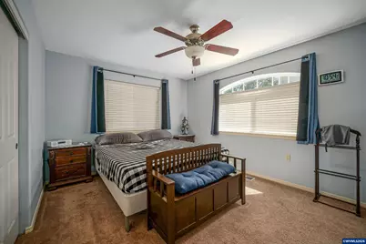 2698 Brooks Ave NE, Salem, OR 97301 - Photo 16