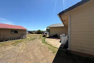 6772 Peter Rd SE, Aumsville, OR 97325 - Photo 8