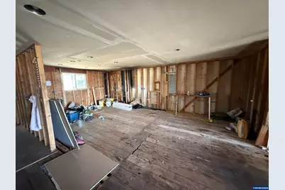 6772 Peter Rd SE, Aumsville, OR 97325 - Photo 4